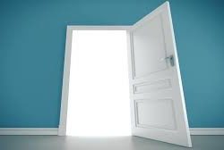 perkataan yg buka pintu