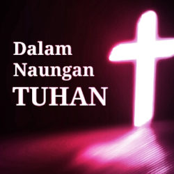 dalam-naungan-tuhan