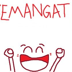 Semangat
