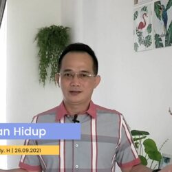 Jaminan Hidup