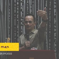 Hukum iman