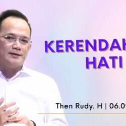 Kerendahan hati